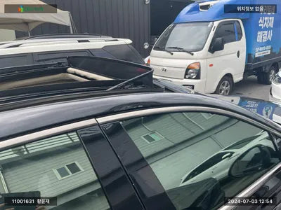 2021 Genesis G80 KMTGB41CDNU109963 VIN:KMTGB41CDNU109963