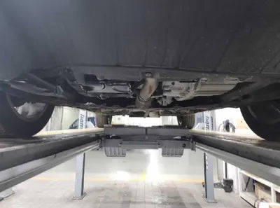 2017 Jeep Renegade 1C4BU0000HPG76167 VIN:1C4BU0000HPG76167