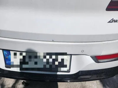 2021 Genesis GV80 VIN: