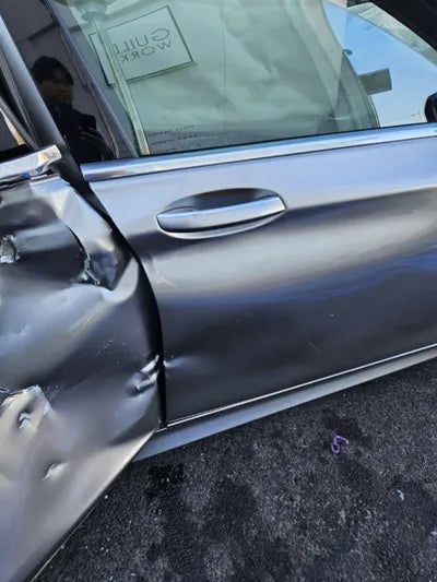 2021 BMW 745 WBA7W2102MCF59335 VIN:WBA7W2102MCF59335