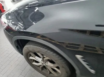 2020 BMW 420 WBAVJ9100L9C88124 VIN:WBAVJ9100L9C88124