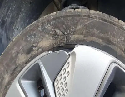 2019 Hyundai Kona KMHK281GFLU065780 VIN:KMHK281GFLU065780