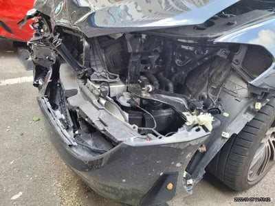 2020 BMW 530 WBAJR9101LCE38638 VIN:WBAJR9101LCE38638