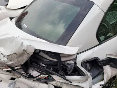 2018 BMW 430 WBA4Z1105JEA51249 VIN:WBA4Z1105JEA51249