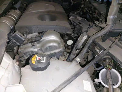 2018 Hyundai Kona VIN: