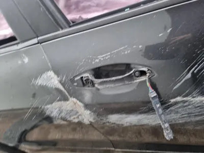 2020 Kia K5 KNAG741BBLA012730 VIN:KNAG741BBLA012730