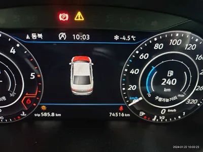 2018 Volkswagen Passat WVWZZZ3CZJE123246 VIN:WVWZZZ3CZJE123246