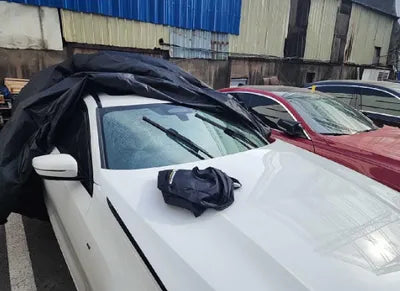 2022 BMW 320 WBA11ED06NFM82645 VIN:WBA11ED06NFM82645