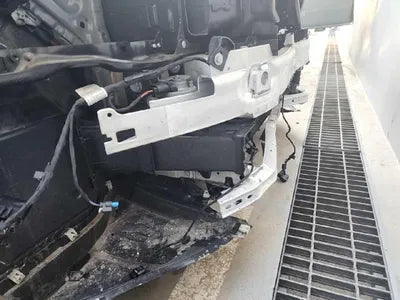 2021 BMW 530 WBA31BJ05MWX23153 VIN:WBA31BJ05MWX23153