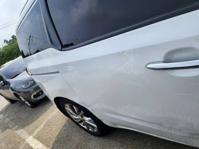 2020 Kia Carnival VIN: