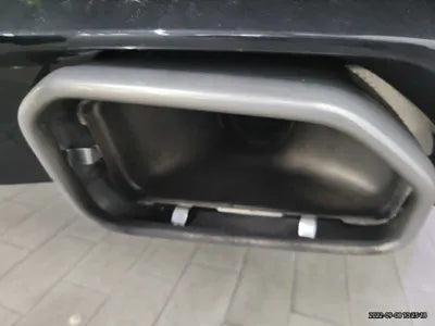 2022 BMW 420 WBA21DT07N9J44752 VIN:WBA21DT07N9J44752