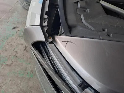 2021 Genesis GV80 VIN: