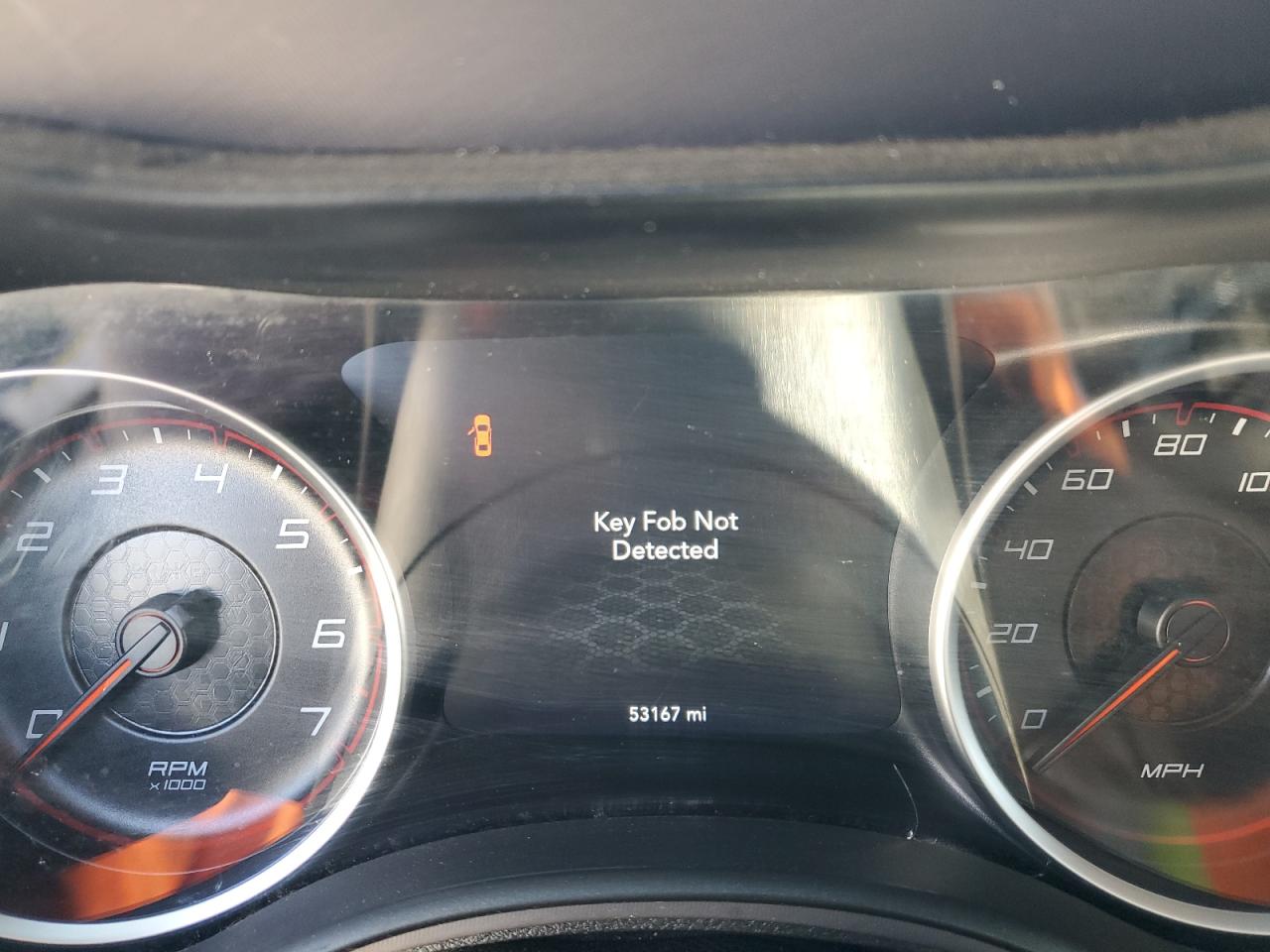 2022 DODGE CHARGER R/T VIN:2C3CDXCTXNH197959