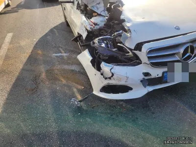 2015 Mercedes-Benz E 250 VIN: