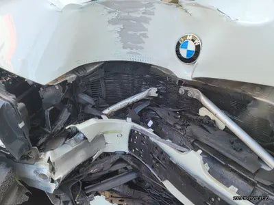 2021 BMW 320 WBA5X5104MFL14649 VIN:WBA5X5104MFL14649