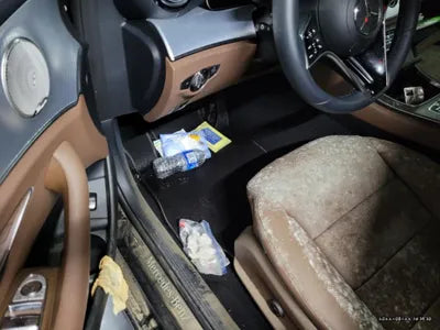 2021 Mercedes-Benz E 350 W1KZF8GB1MB000603 VIN:W1KZF8GB1MB000603