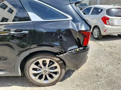 2020 Kia Sorento VIN: