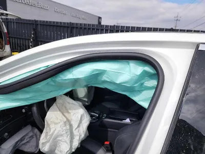 2019 Mercedes-Benz E 300 WDDZF4KB7KA648062 VIN:WDDZF4KB7KA648062