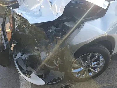 2018 Kia Sorento NONE VIN: