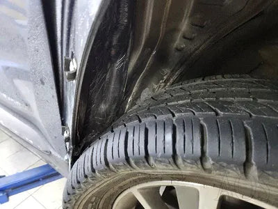 2020 Hyundai Santa FE 1KMHS281BBLU28875 VIN:1KMHS281BBLU28875