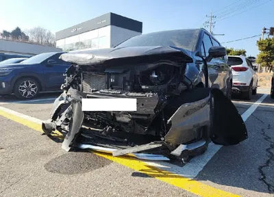 2021 Kia Carnival KNANE81BBMS056875 VIN:KNANE81BBMS056875