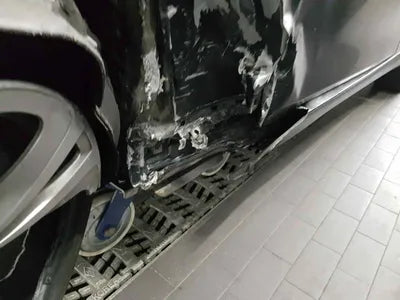 2015 BMW 320 WBA3E1105FF948657 VIN:WBA3E1105FF948657