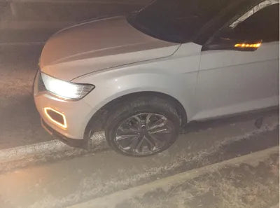 2022 Volkswagen T-Roc WVGZZZA1ZNV052095 VIN:WVGZZZA1ZNV052095