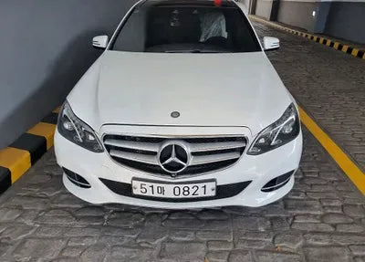 2016 Mercedes-Benz E 250 WDDHF9HB7GB253011 VIN:WDDHF9HB7GB253011