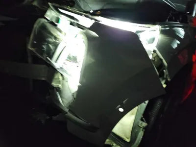 2020 Hyundai Santa FE VIN: