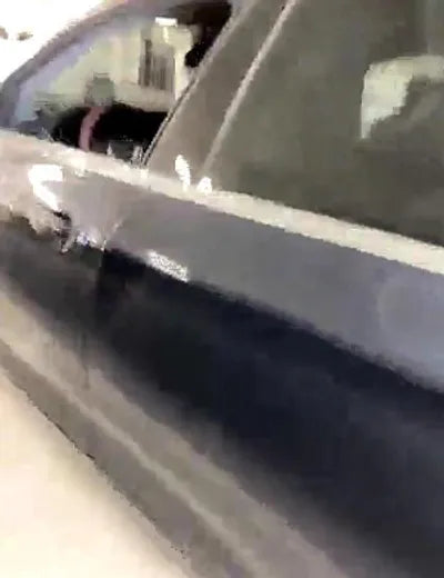 2020 BMW 320 WBA8T5101LCE34579 VIN:WBA8T5101LCE34579