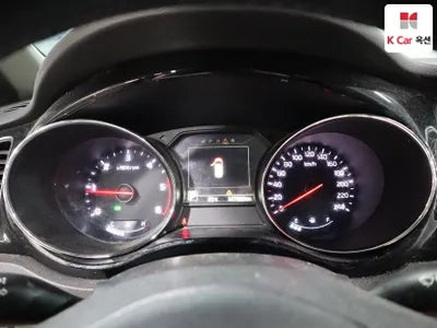 2017 Kia Carnival KNAME81ABHS297529 VIN:KNAME81ABHS297529