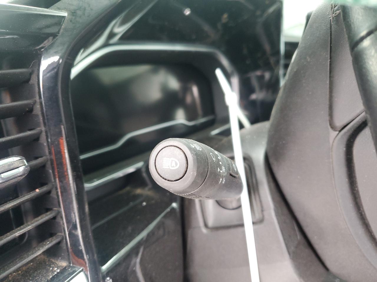 2022 CHEVROLET SILVERADO K1500 LT VIN:1GCPDDEK2NZ572095