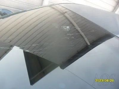 2022 Hyundai Kona KMHK3813GNU866117 VIN:KMHK3813GNU866117