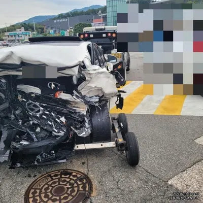 2017 Mercedes-Benz C 200 VIN: