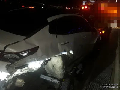 2019 Kia K5 556KMKNAGW41EBKA0 VIN:556KMKNAGW41EBKA0