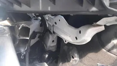 2020 Tesla Model 3 5YJ3E1EB7LF727091 VIN:5YJ3E1EB7LF727091
