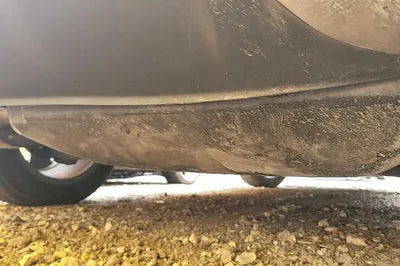 2016 Mercedes-Benz GLC 220 WDC0G0FB7GF052845 VIN:WDC0G0FB7GF052845