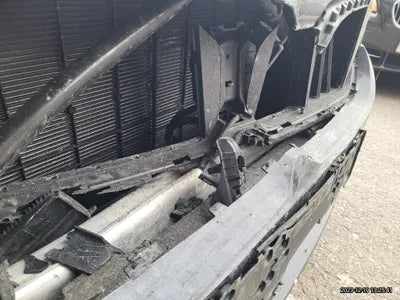 2022 BMW 530 WBA51AG04NCJ65972 VIN:WBA51AG04NCJ65972