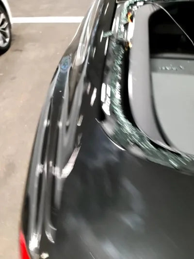 2021 Audi A5 WAUZZZF52MA001667 VIN:WAUZZZF52MA001667