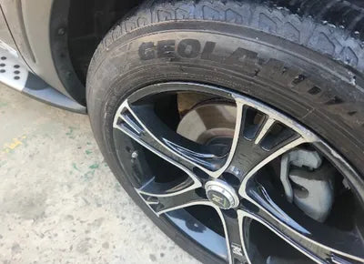 2017 Kia Sorento KNAPK81BDHA278928 VIN:KNAPK81BDHA278928