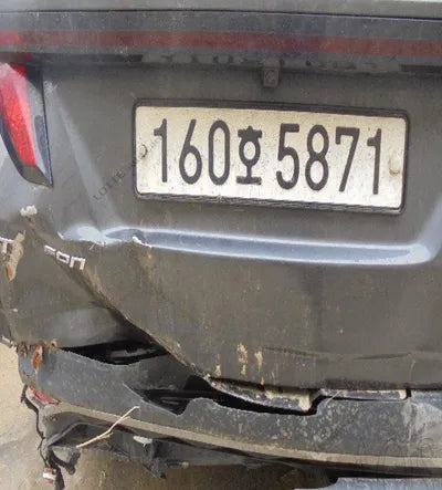 2021 Hyundai Tucson KMHJB811BMU022776 VIN:KMHJB811BMU022776