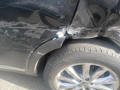 2016 Kia Sorento 440KMKNAPK81ABGA2 VIN:440KMKNAPK81ABGA2