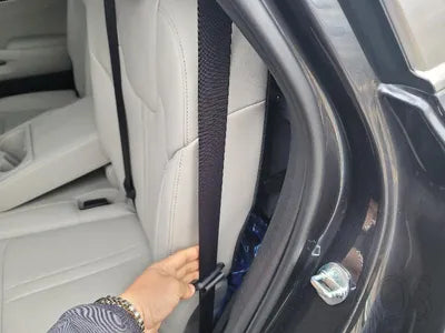2023 Kia Sorento VIN: