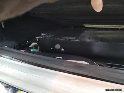 2021 Mercedes-Benz GLE 350 W1NFB5EB6MA513015 VIN:W1NFB5EB6MA513015