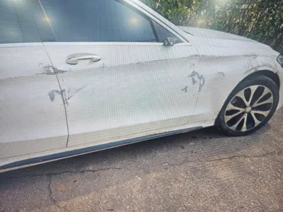 2017 Mercedes-Benz C 220 WDDWF0FB9HR254644 VIN:WDDWF0FB9HR254644