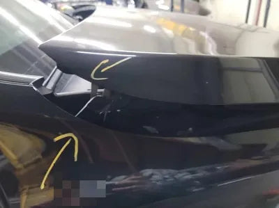 2014 Mercedes-Benz C 220 VIN: