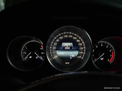 2017 Mercedes-Benz CLS 400 WDDLJ6FB3HA202946 VIN:WDDLJ6FB3HA202946