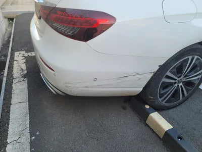 2021 Mercedes-Benz E 250 W1KZF4FBXMA959448 VIN:W1KZF4FBXMA959448