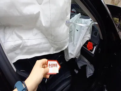 2018 BMW 520 WBAJK7103JBP70590 VIN:WBAJK7103JBP70590