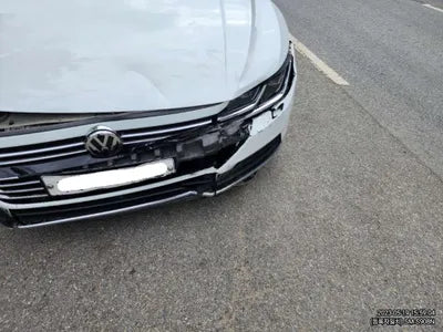 2019 Volkswagen Arteon WVWZZZ3HZKE009874 VIN:WVWZZZ3HZKE009874